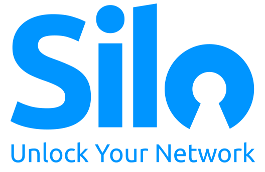 Silo, unlock your network