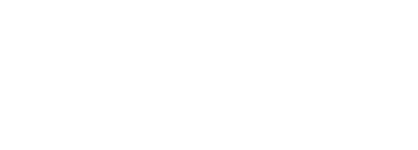 Silo, unlock your network